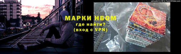 амф Верея