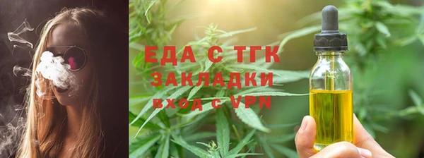индика Верхний Тагил