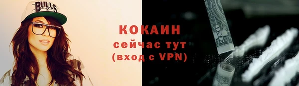 СК Протвино